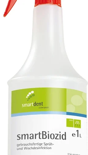 smartBiozid
