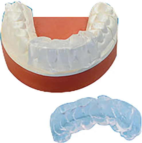 picodent® estetic-gum
