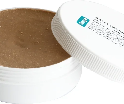 S-U-poleringspastaer