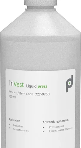 TriVest Premium