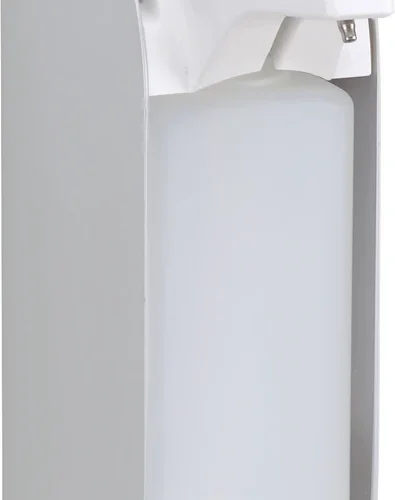 Preparatdispenser type KH touchless