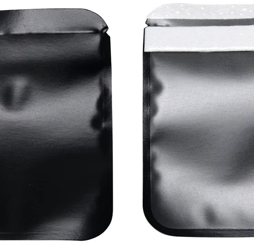 Hygieniske beskyttelsestrekk for CS 7600