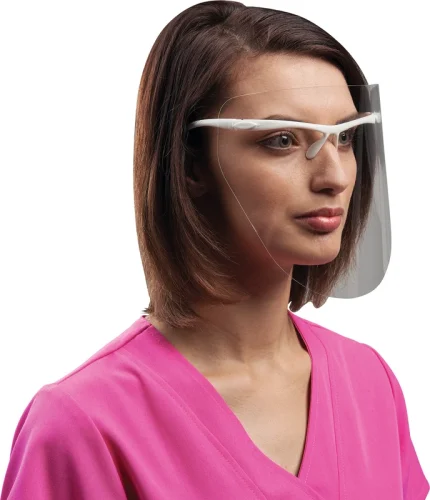 Proto-Cam® Smart