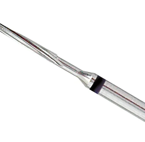 D.T. LIGHT-POST UNIVERSALBOR