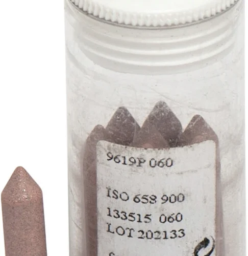 Porselenspolerer 9619