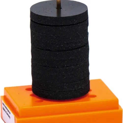 Universell polerer 9681