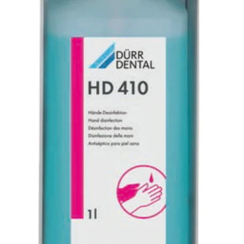 Universal preparatdispenser Touchless XT