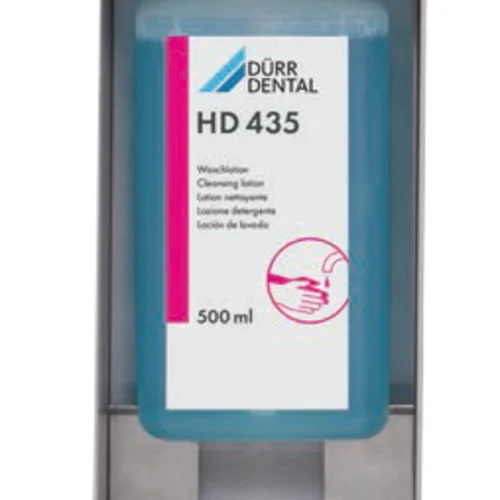 Universal preparatdispenser Touchless XT