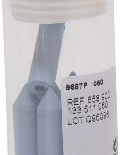 Universalpolerer 9687