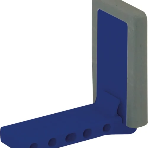 RWT window x-ray® COLOR SAFETY