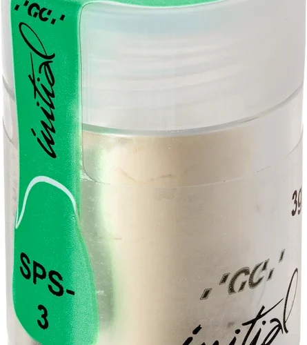 GC Initial™ Spectrum Stains