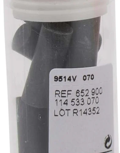 Universalpolerer 9514