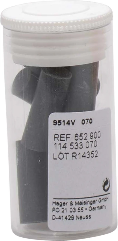 Universalpolerer 9514