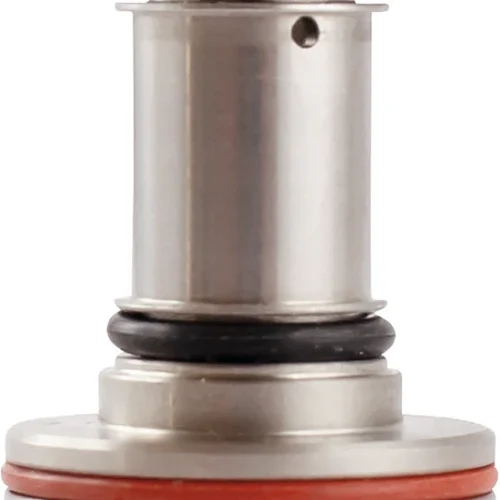 WL-adapter innvendig rengjøring