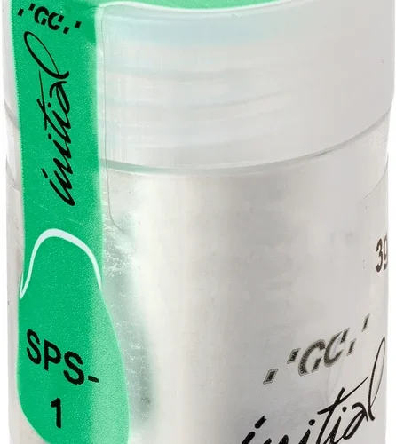 GC Initial™ Spectrum Stains