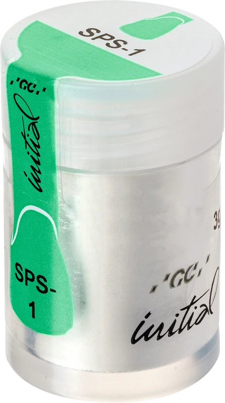 GC Initial™ Spectrum Stains