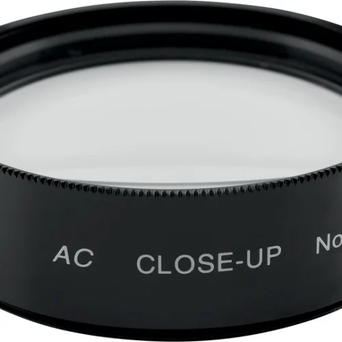 EyeSpecial C-IV polfilter