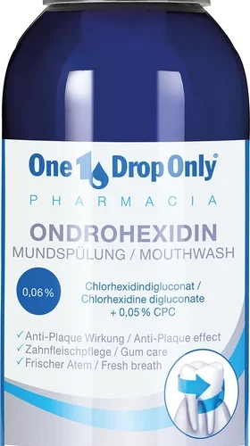 ONDROHEXIDIN