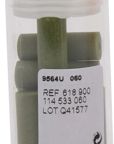 Modellgusspolerer 9564