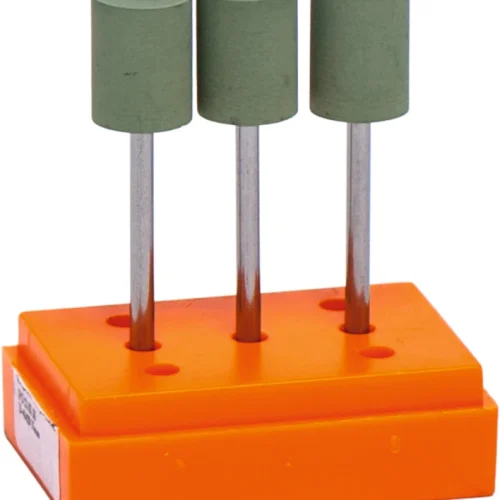 Universalpolerer 9518