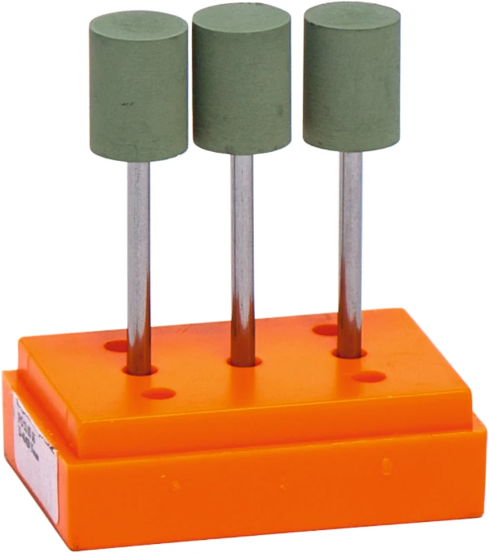 Universalpolerer 9518