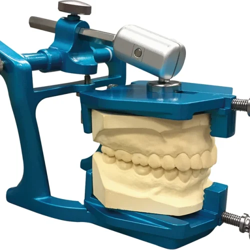 Hanau™ Model Mate™