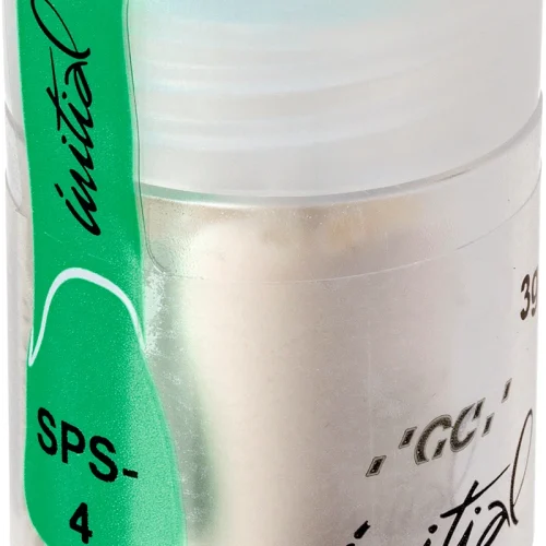 GC Initial™ Spectrum Stains