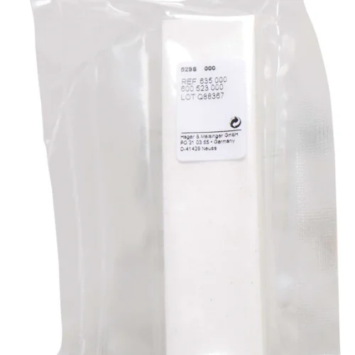 Sinterdiamant-rengjøringsstein