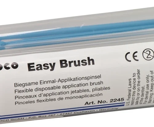 Easy Brush påføringspensel