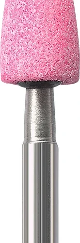 Keramiske slibehoder R