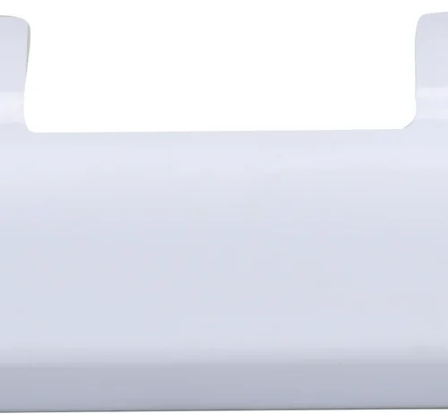 OmniStar Plassholder