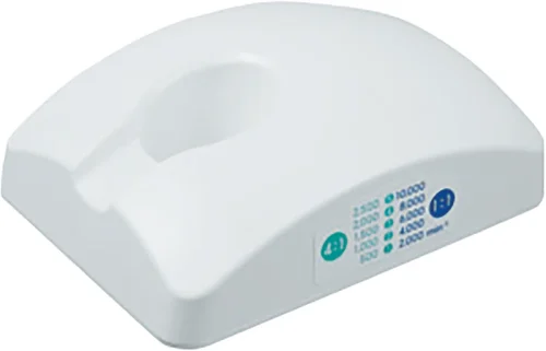 iProphy stativ
