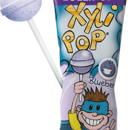 XyliPOP® Lollipop