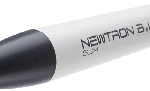 NEWTRON P5XS B.LED