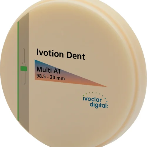 Ivotion Dent Multi