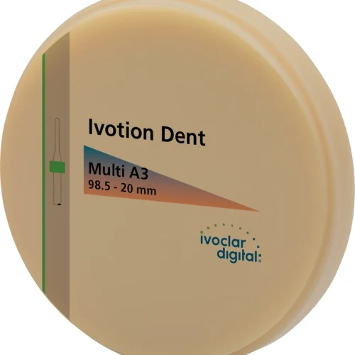 Ivotion Dent Multi