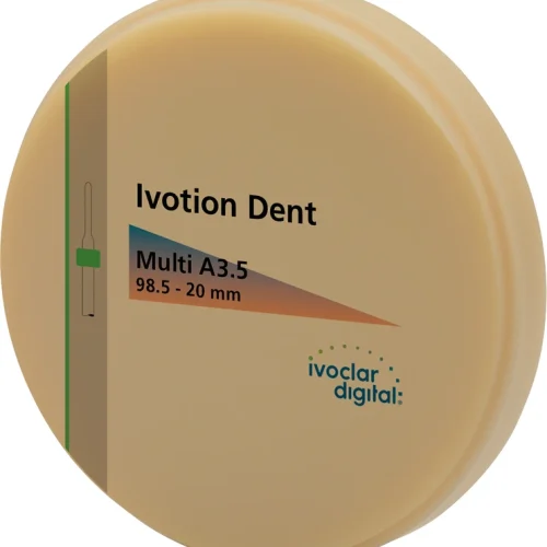 Ivotion Dent Multi