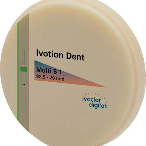 Ivotion Dent Multi