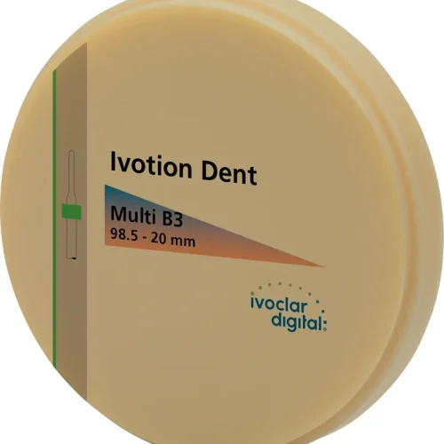 Ivotion Dent Multi