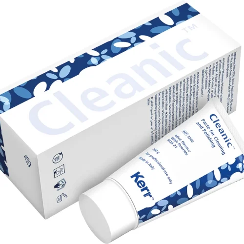 Cleanic™ profympasta