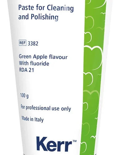 Cleanic™ profympasta