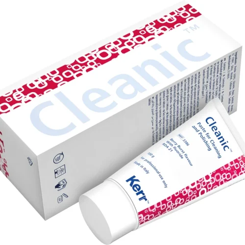 Cleanic™ profympasta