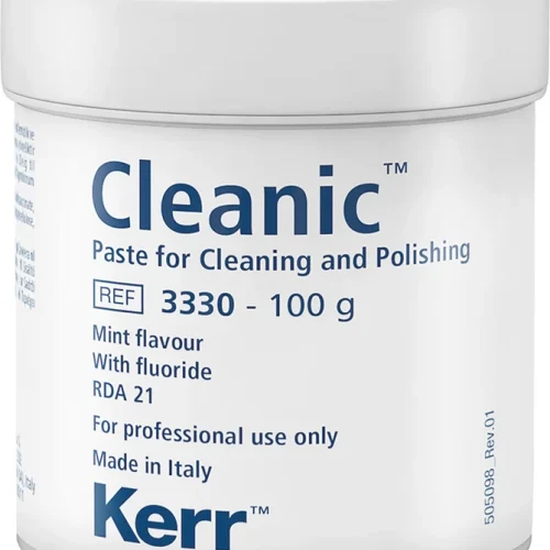 Cleanic™ profympasta