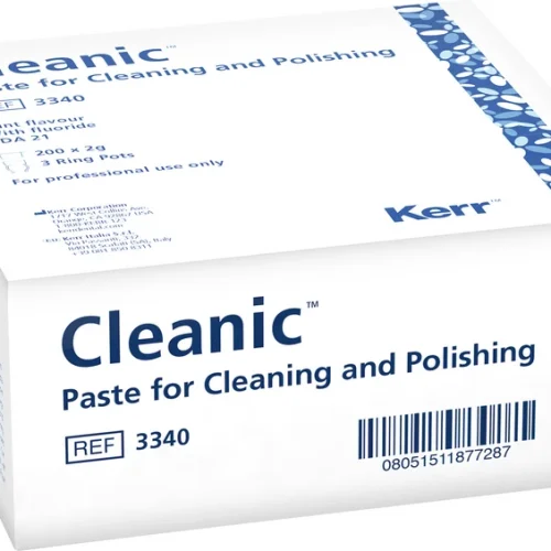 Cleanic™ profympasta