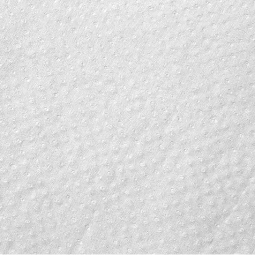 TOP COVER Papirhodestøttetrekk