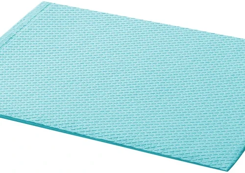 TOP COVER hodeputeovertrekk Tissue