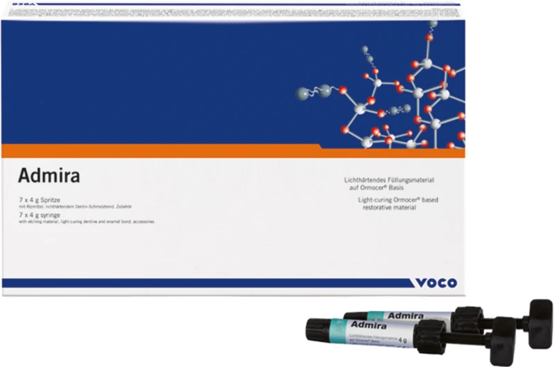 Admira®