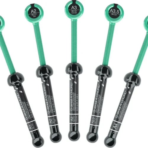 GC G-ænial® A´ CHORD