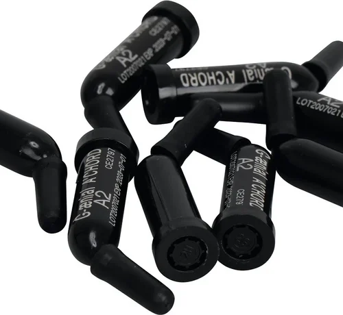 GC G-ænial® A´ CHORD