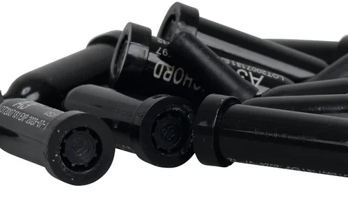 GC G-ænial® A´ CHORD